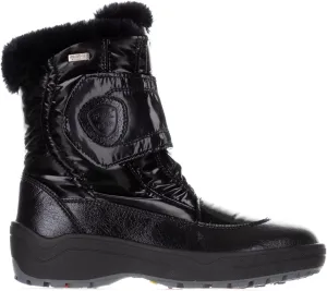 PAJAR Moscou 3.0 - Women's