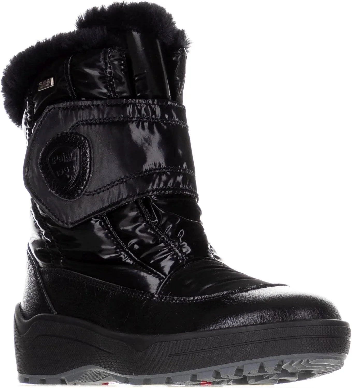 PAJAR Moscou 3.0 - Women's