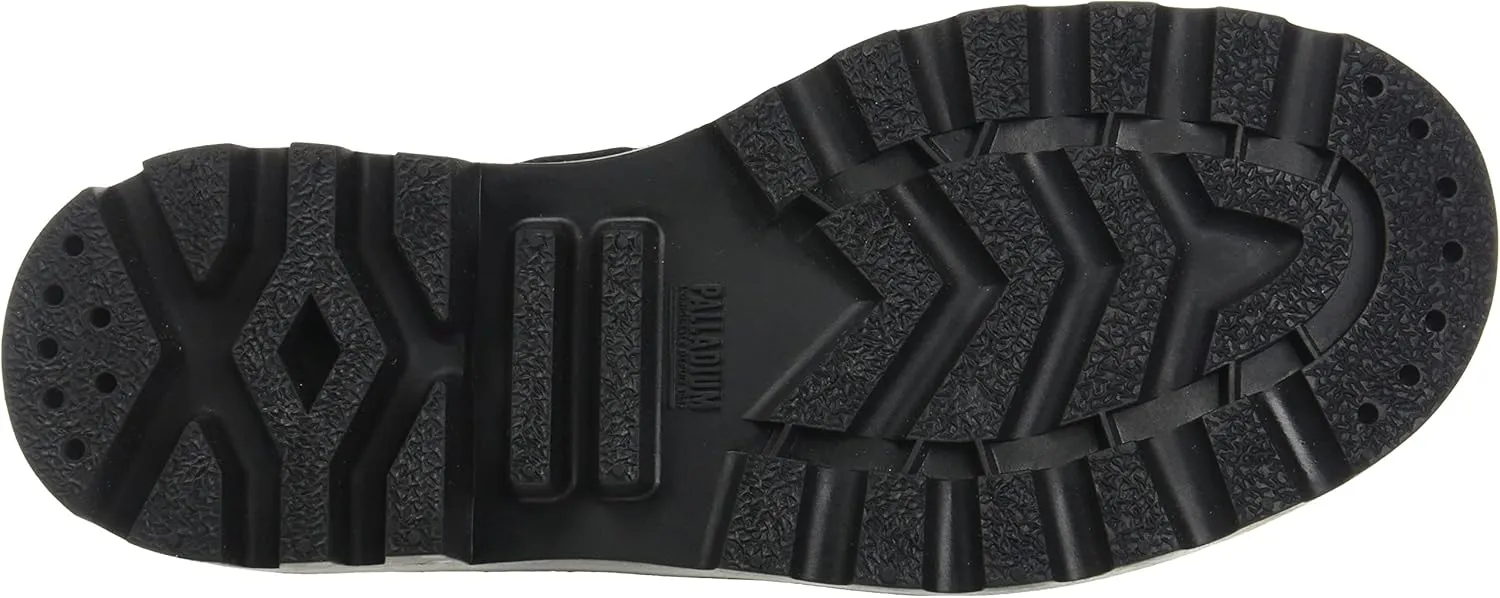 Palladium Men's Pallabrousse Boot