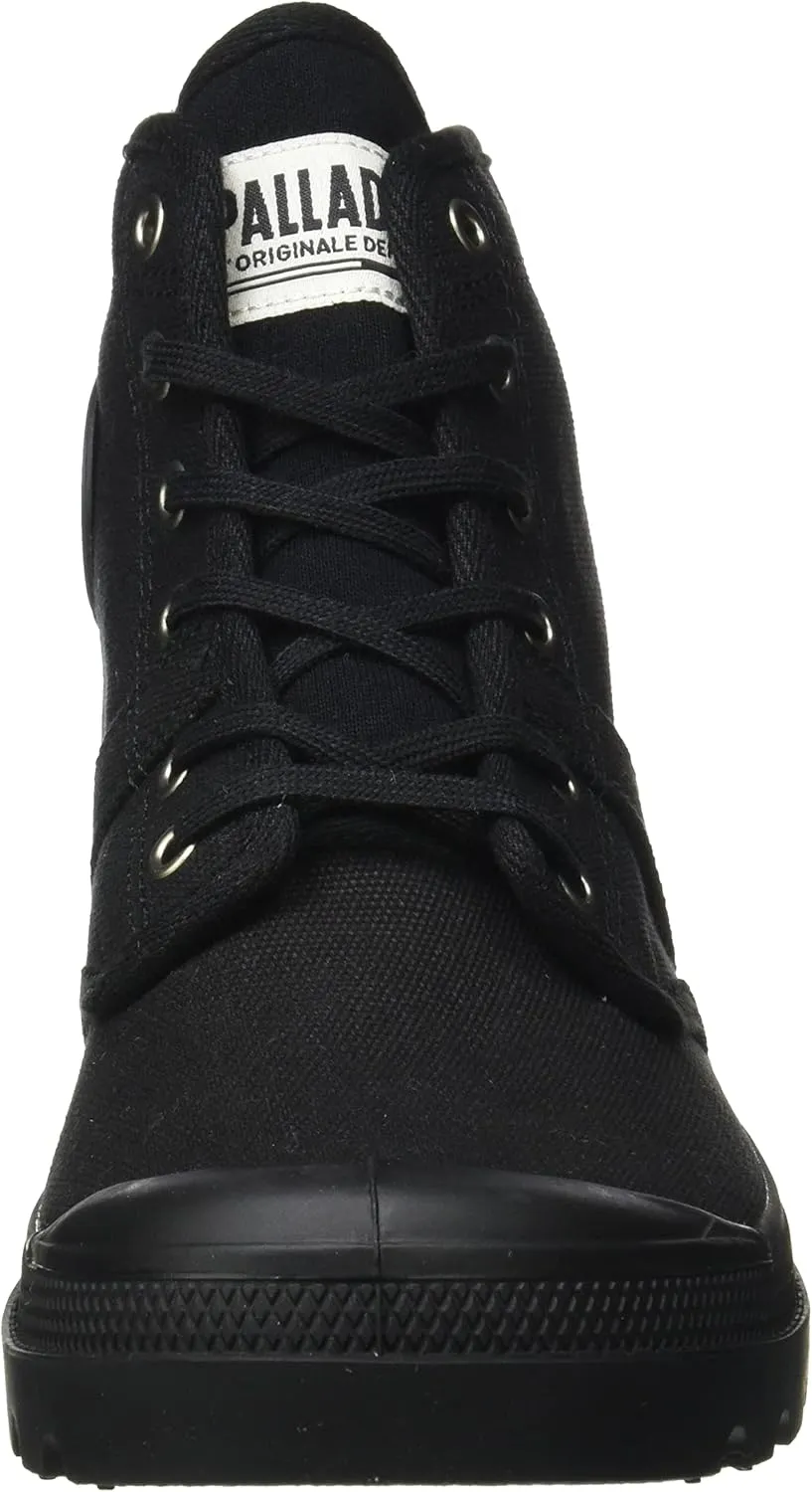 Palladium Men's Pallabrousse Boot