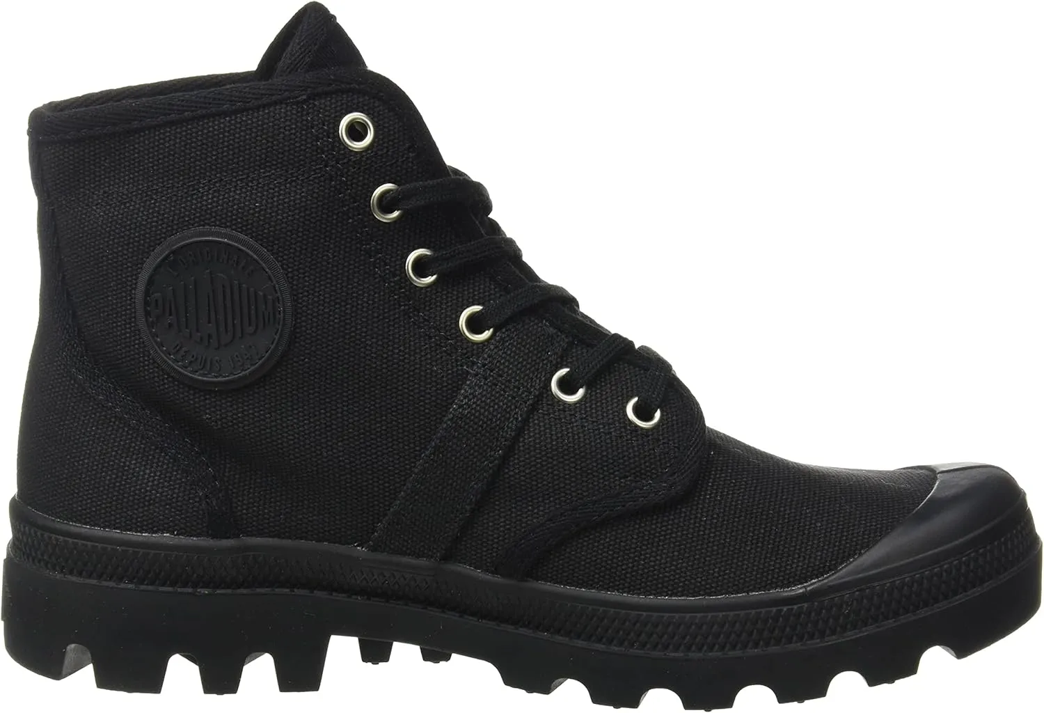 Palladium Men's Pallabrousse Boot