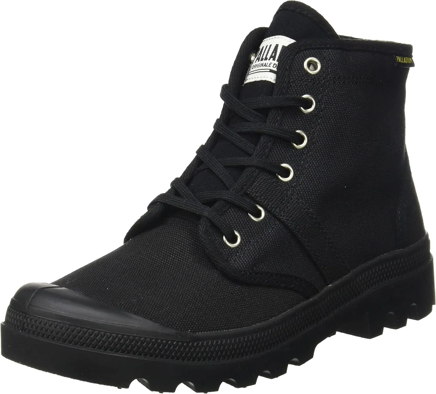 Palladium Men's Pallabrousse Boot