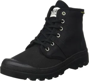 Palladium Men's Pallabrousse Boot