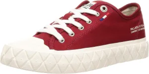 Palladium Unisex Palla Ace CVS Sneaker