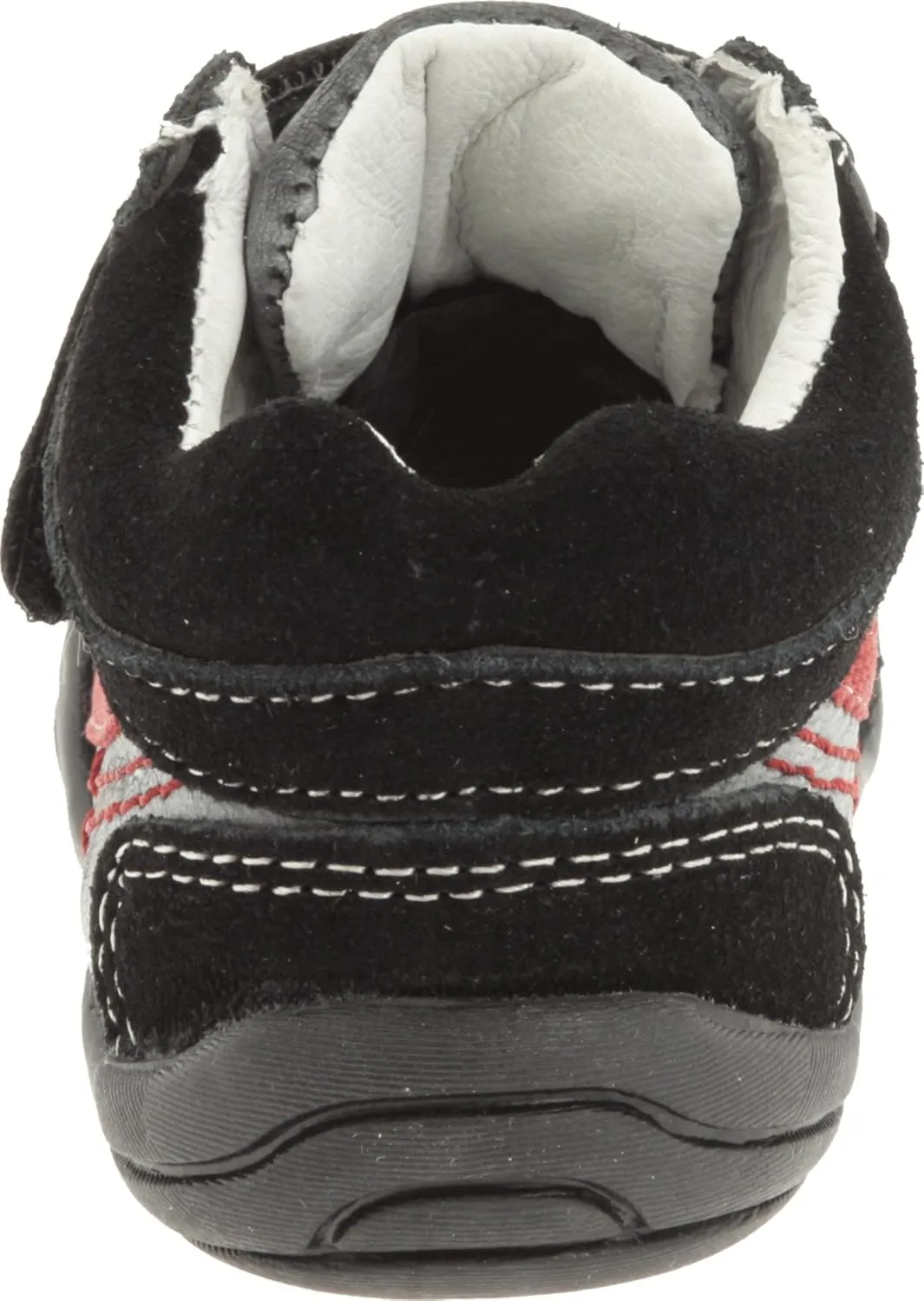 pediped Grip-N-Go Jamie Boot (Toddler)