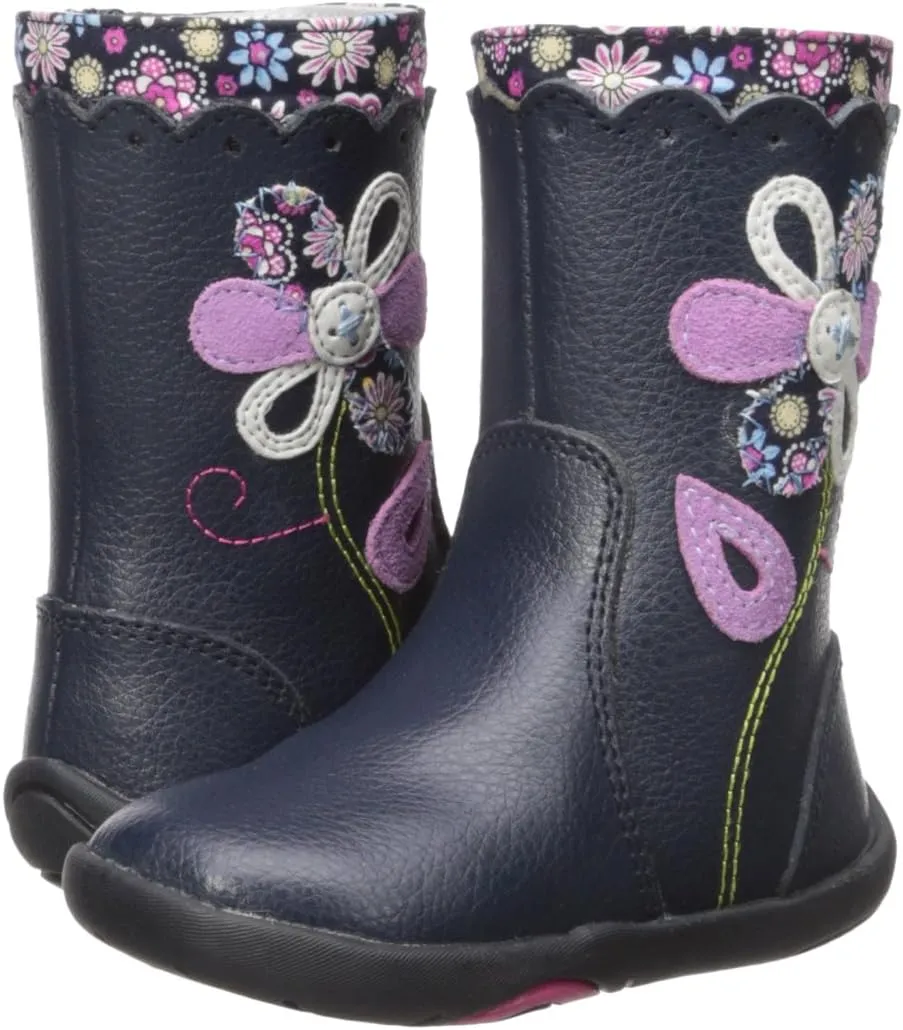 pediped Kenadi Boot
