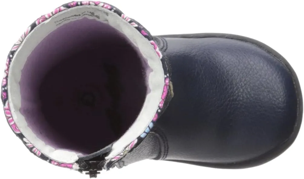 pediped Kenadi Boot