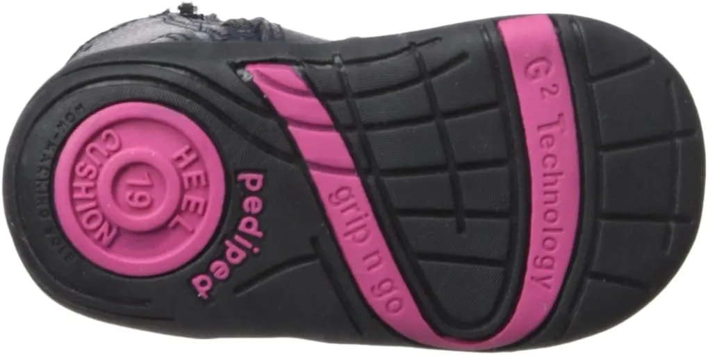 pediped Kenadi Boot