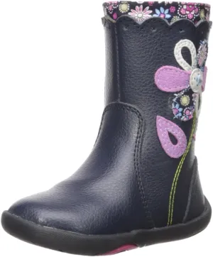 pediped Kenadi Boot