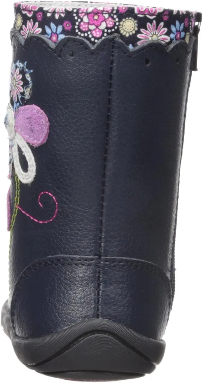 pediped Kenadi Boot
