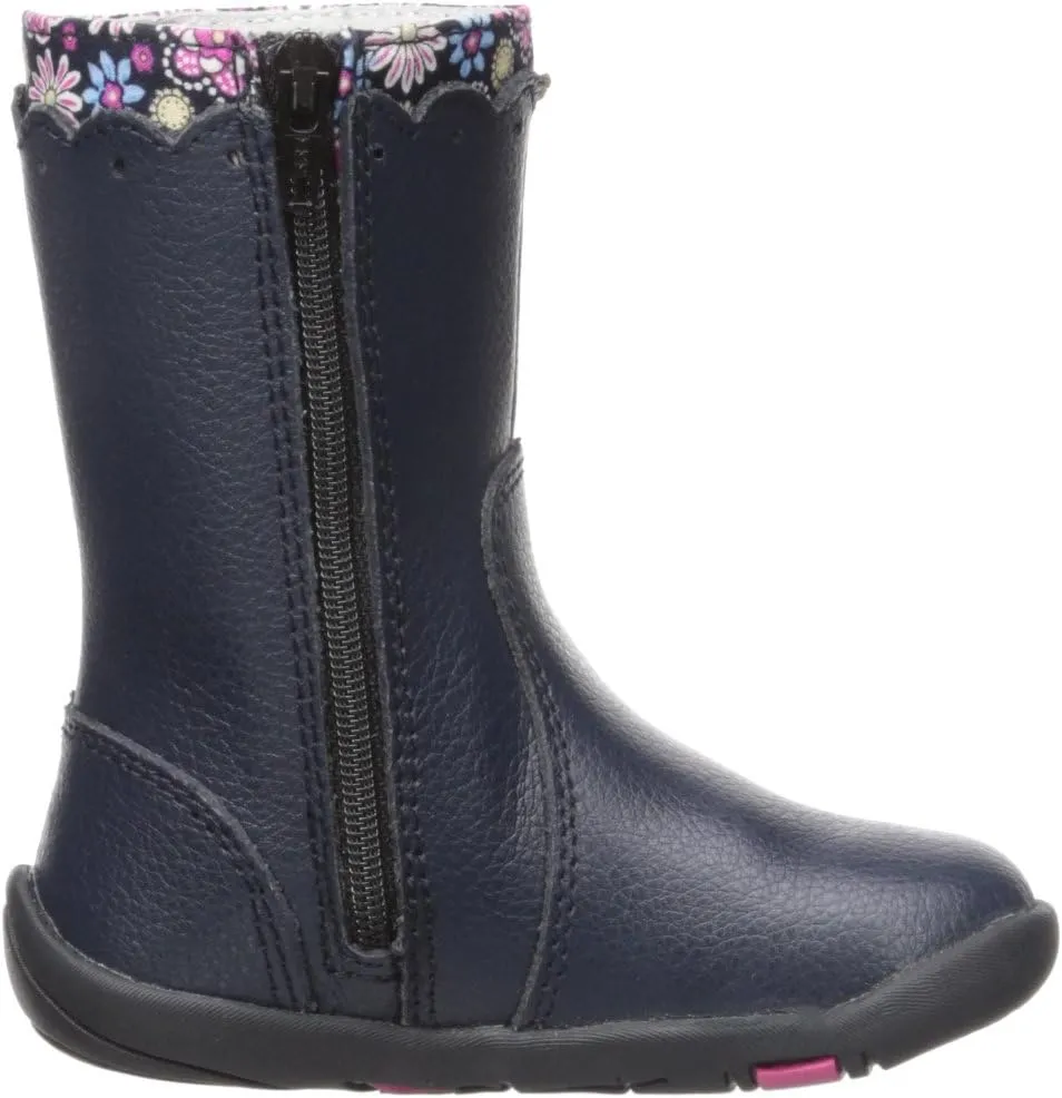pediped Kenadi Boot
