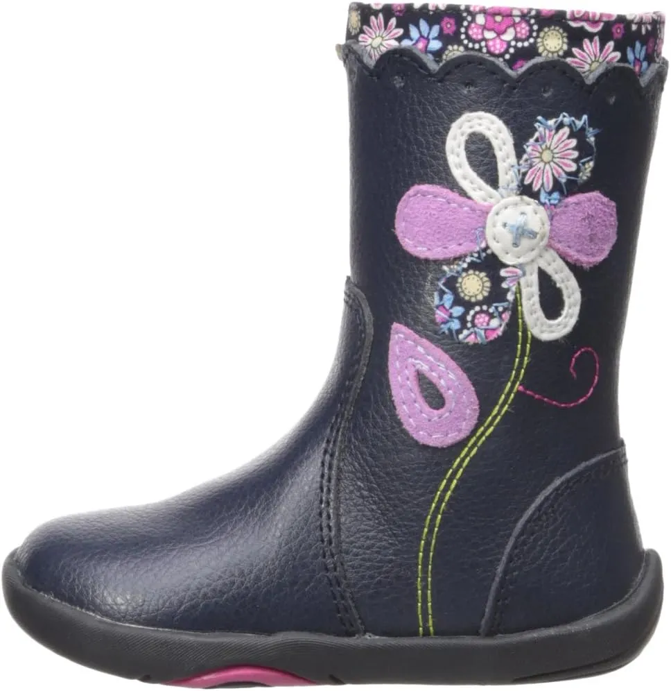 pediped Kenadi Boot