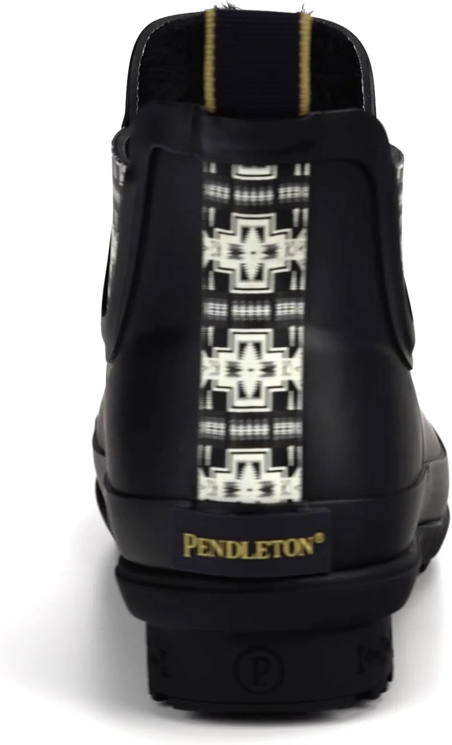 Pendleton Women's Boot Rain Shoe