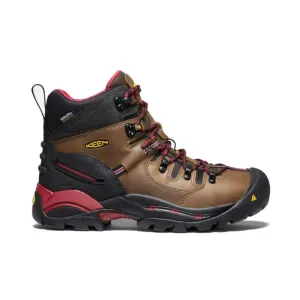 Pittsburgh Men's