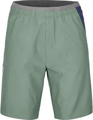 Piz Selva Shorts