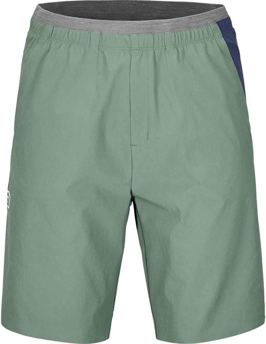 Piz Selva Shorts