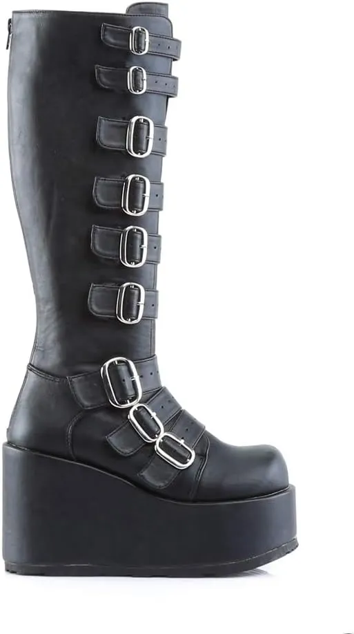 Pleaser Women's Concord-108