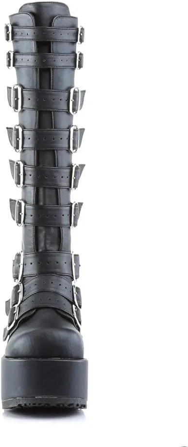 Pleaser Women's Concord-108