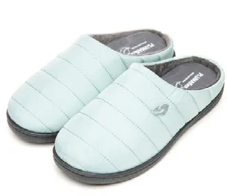 Plumaflex by Roal Slipper