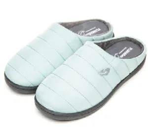 Plumaflex by Roal Slipper