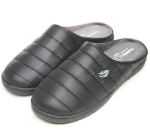 Plumaflex by Roal Slippers