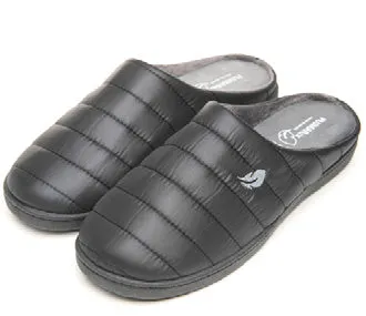 Plumaflex by Roal Slippers