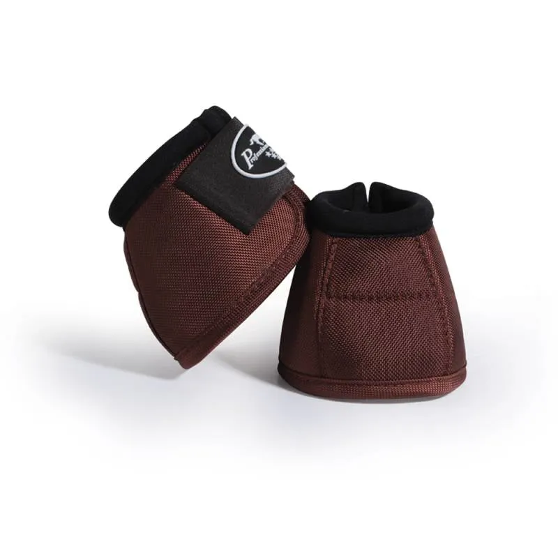 Professional's Choice Ballistic Over Reach Boot