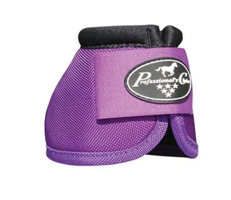 Professional's Choice Ballistic Over Reach Boot