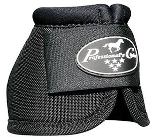 Professional's Choice Ballistic Over Reach Boot