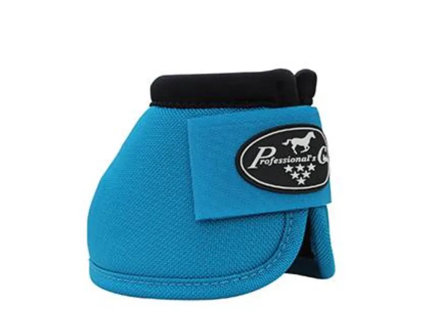 Professional's Choice Ballistic Over Reach Boot