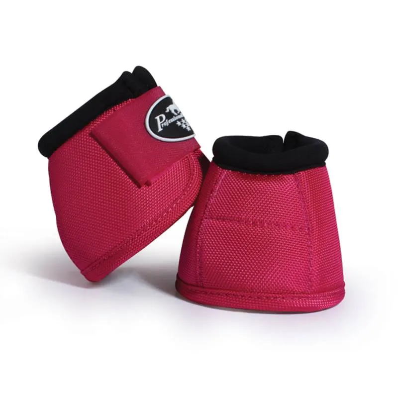 Professional's Choice Ballistic Over Reach Boot