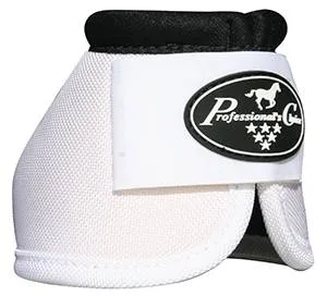 Professional's Choice Ballistic Over Reach Boot