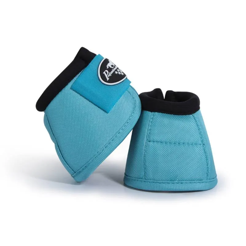 Professional's Choice Ballistic Over Reach Boot