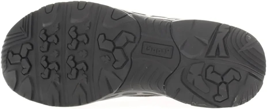 Propét Men's Cortland Durable Waterproof Snow Boot