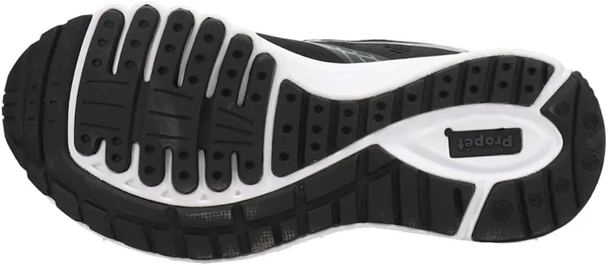 Propét Men's One LT Sneaker