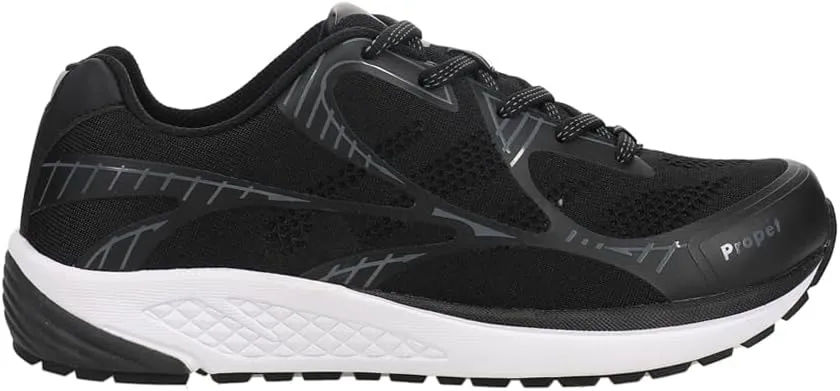 Propét Men's One LT Sneaker