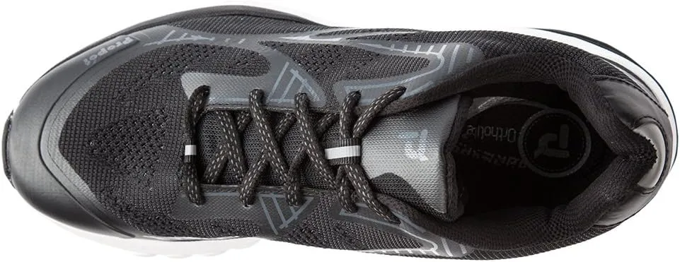 Propét Men's One LT Sneaker
