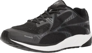 Propét Men's One LT Sneaker