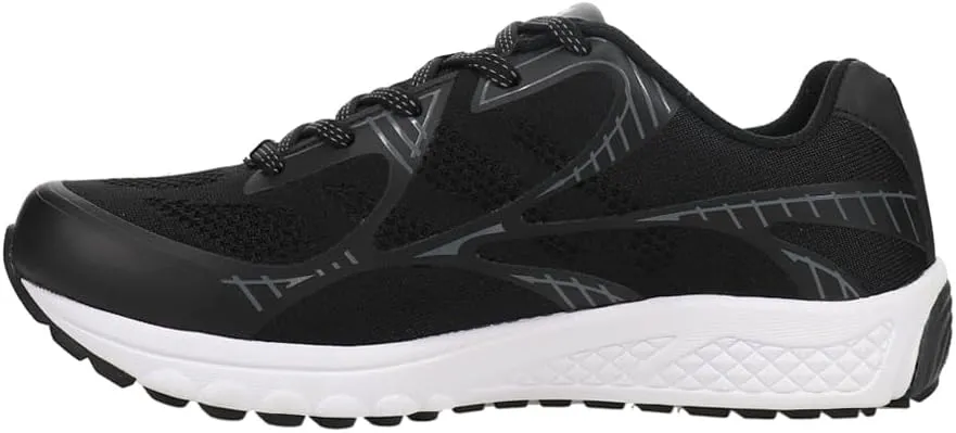 Propét Men's One LT Sneaker