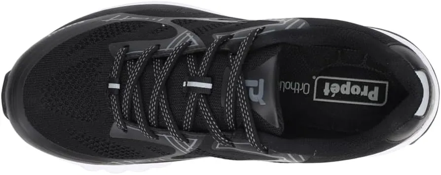 Propét Men's One LT Sneaker