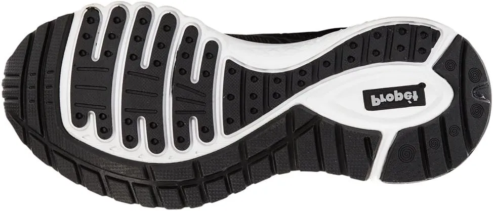 Propét Men's One LT Sneaker