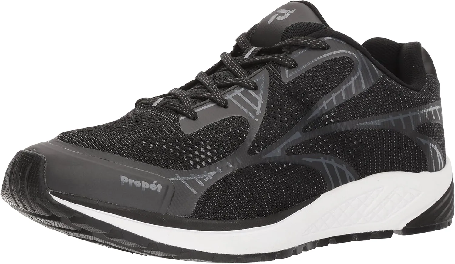 Propét Men's One LT Sneaker