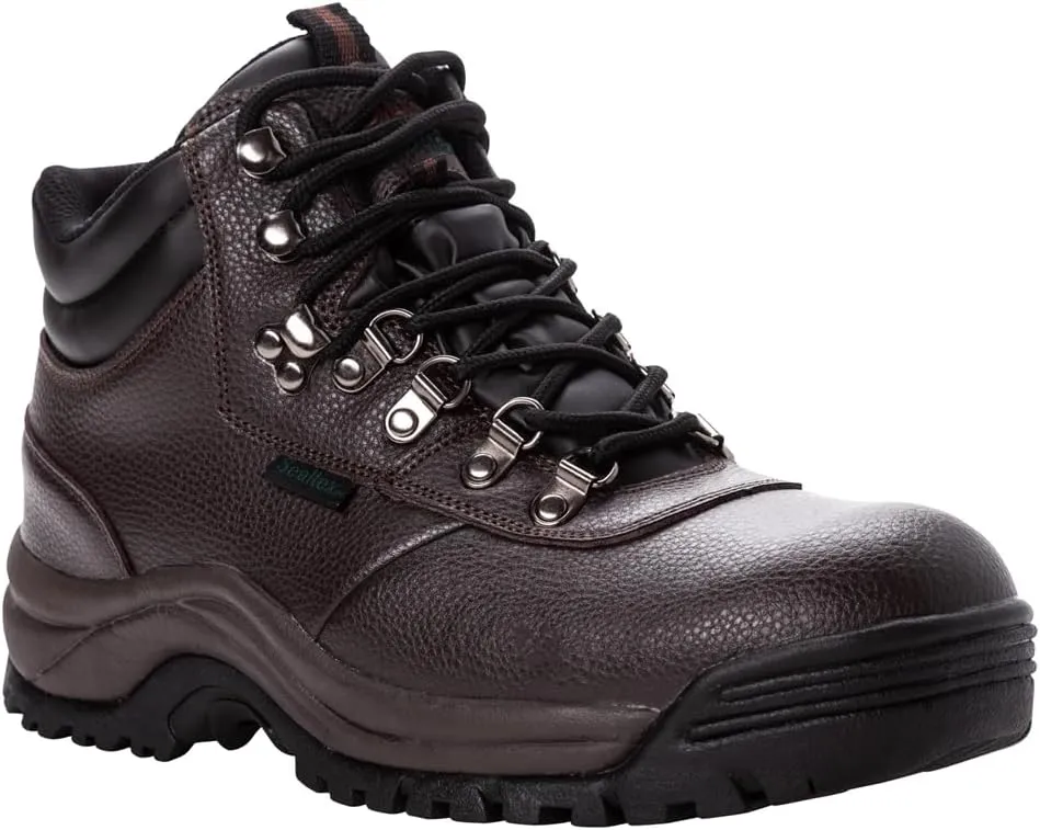 Propét Men's Shield Walker Boot