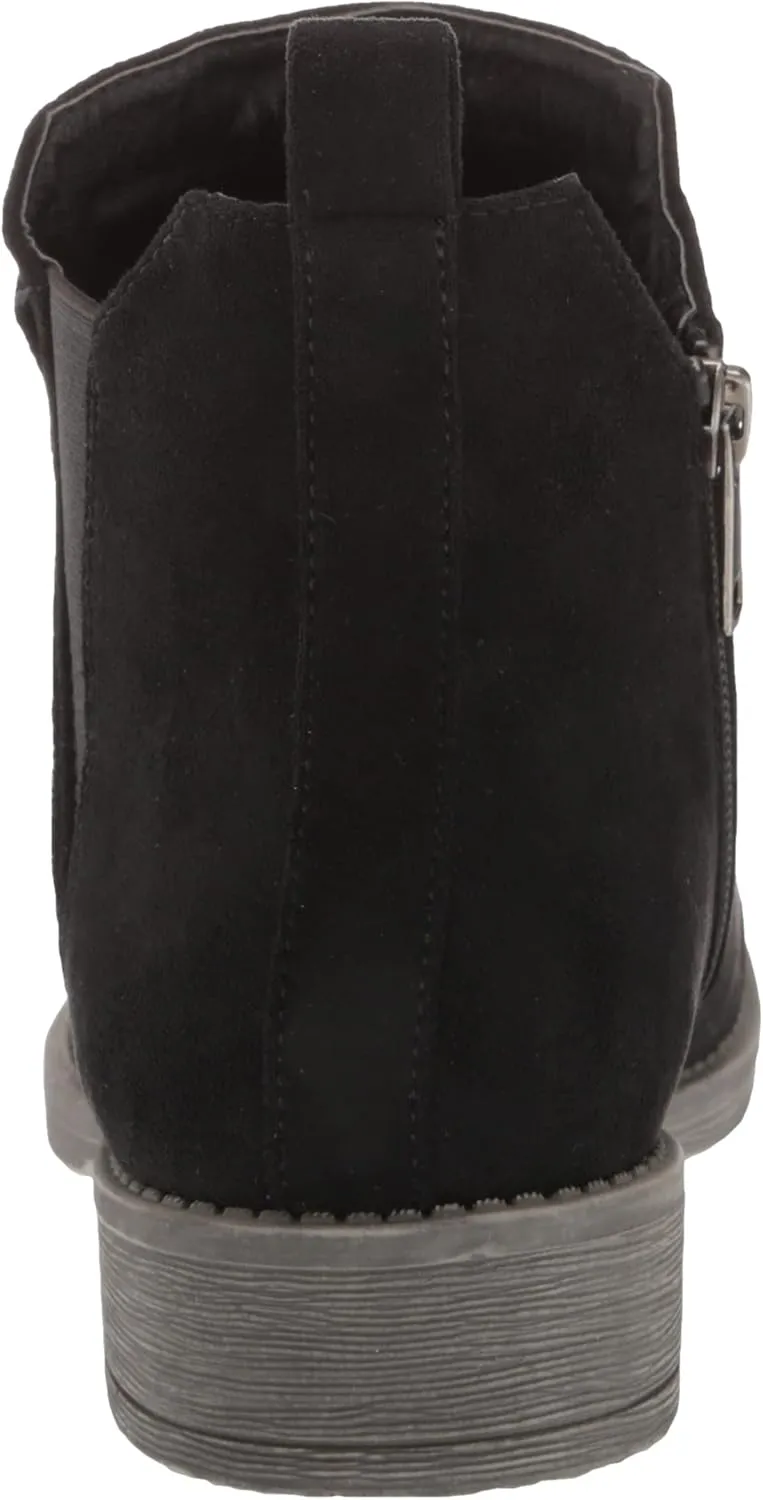 Propét Women's Tandy Ankle Boot