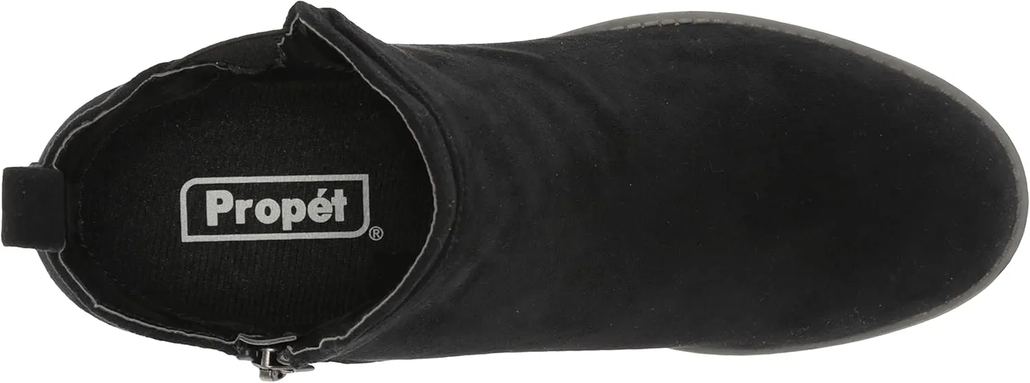 Propét Women's Tandy Ankle Boot