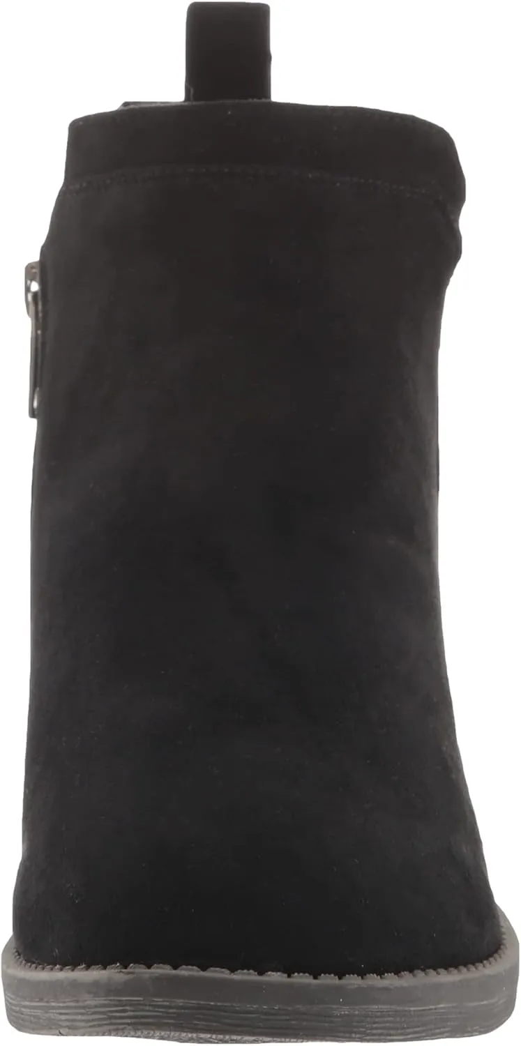 Propét Women's Tandy Ankle Boot