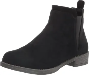 Propét Women's Tandy Ankle Boot
