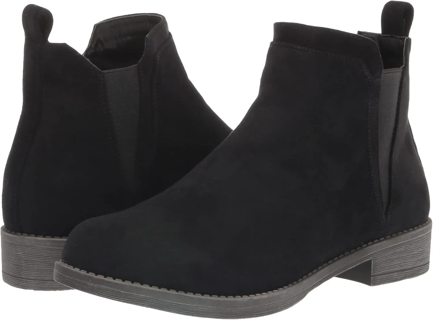 Propét Women's Tandy Ankle Boot