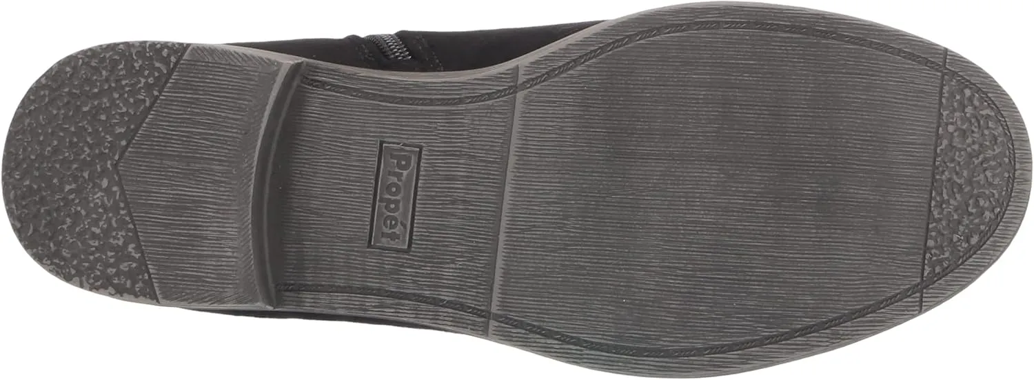 Propét Women's Tandy Ankle Boot