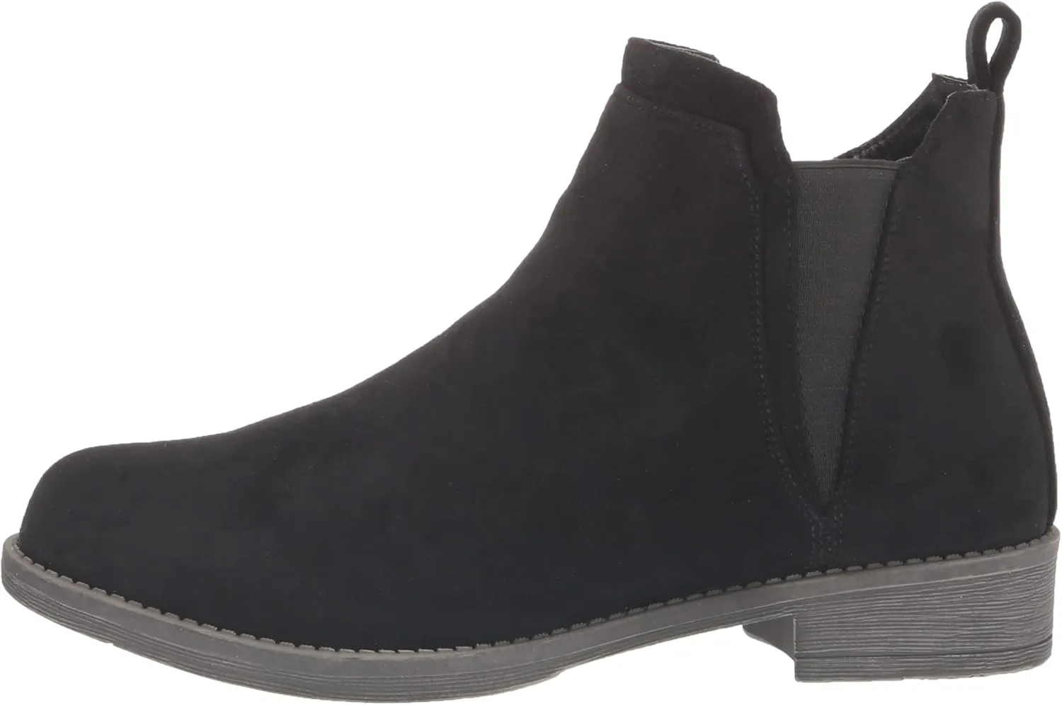 Propét Women's Tandy Ankle Boot
